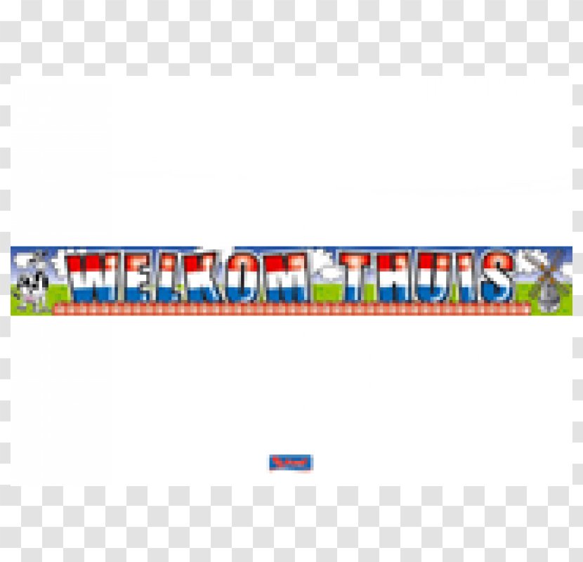 Banner Hokus Pokus Toy Balloon Order Flag - Fun And Party Megastore - Vlaggenlijn Transparent PNG