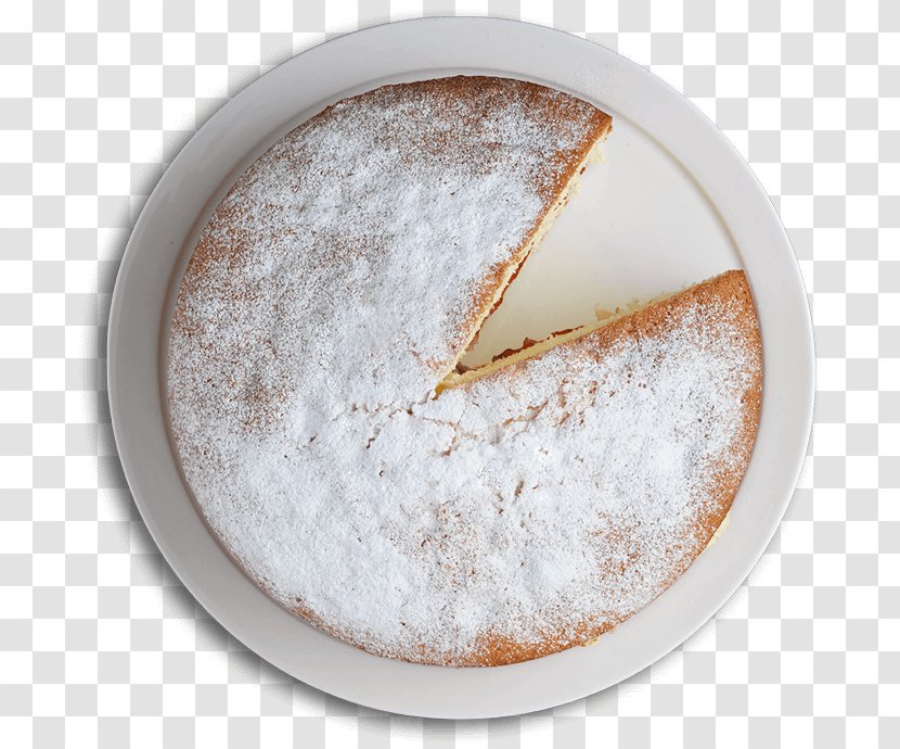 Cheesecake Bakery Food Börek - Cake Transparent PNG