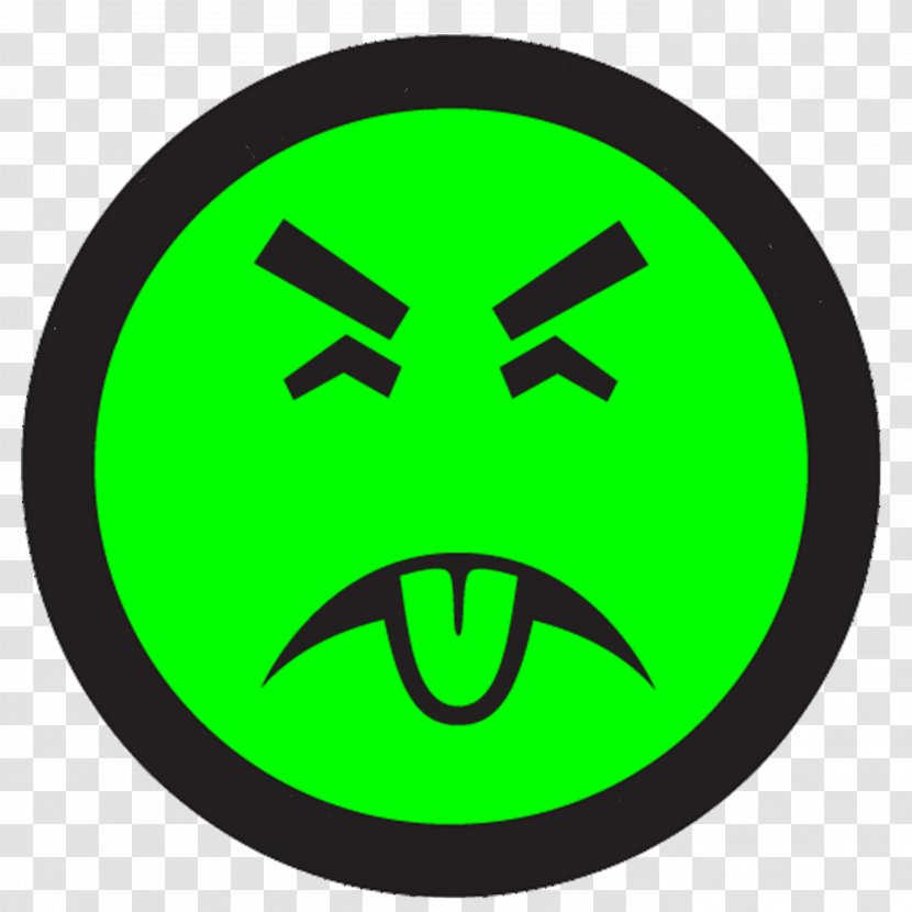 Mr. Yuk Poison Control Center Torn City Clip Art - Mr Transparent PNG