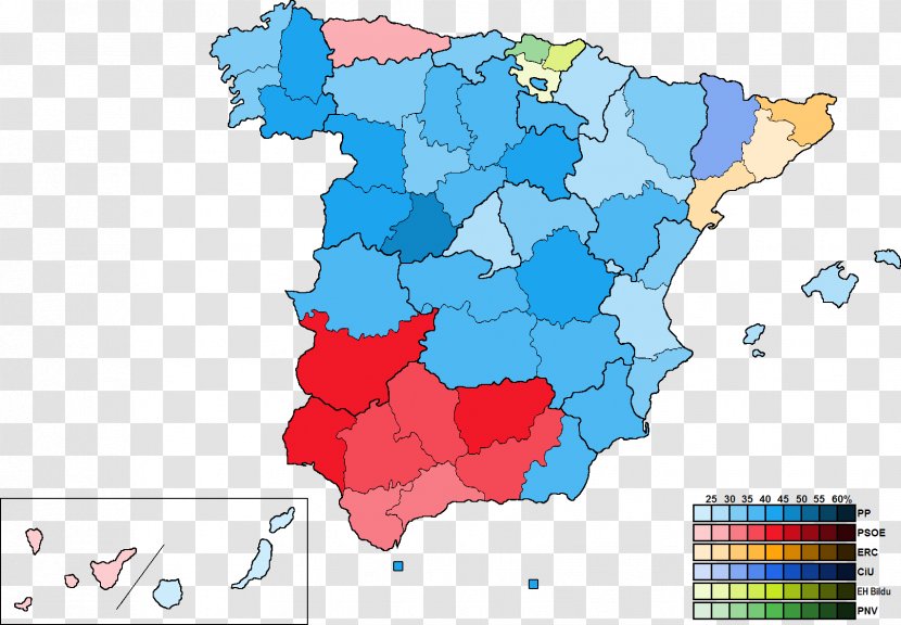 Spanish General Election, 2016 2015 Basque Country Regional Elections, 2008 - Election 2011 Transparent PNG