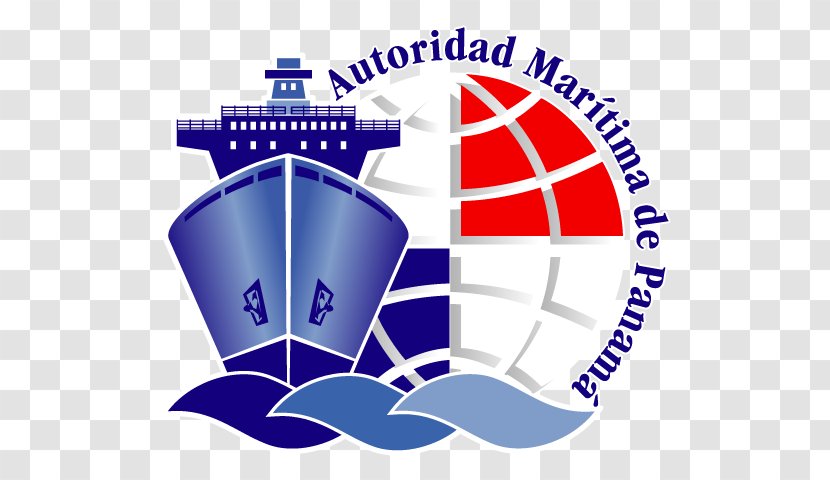 Panama Maritime Authority Labour Convention Ship-owner Korean Register Of Shipping - Area - Un Barco De Canal Transparent PNG