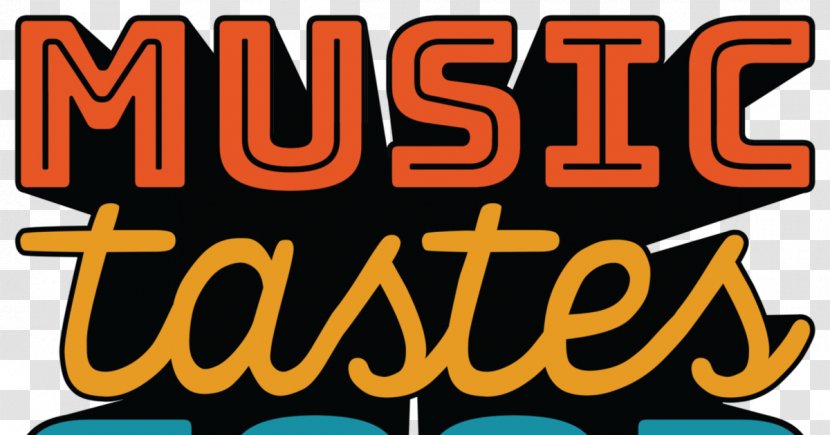 Logo Illustration Clip Art Brand Font - Orange - Text Transparent PNG