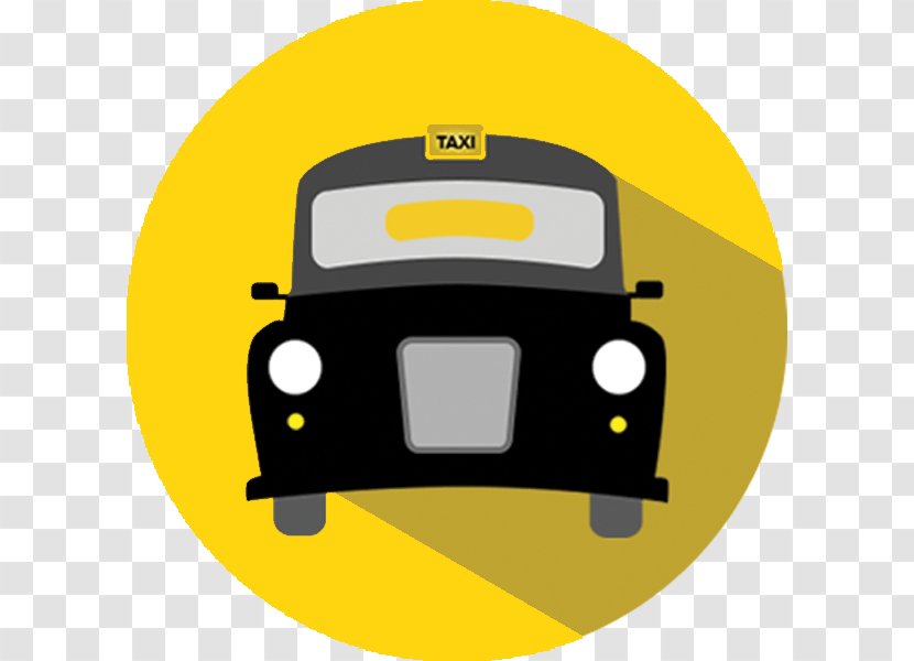 Auto Rickshaw Taximeter - Logo Transparent PNG