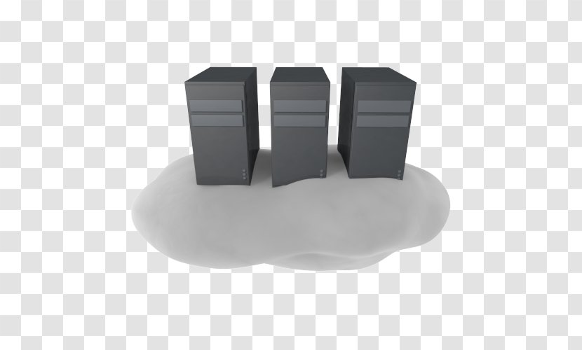 Computer Servers Cloud Computing Internet Network Home Server - Vmware Transparent PNG