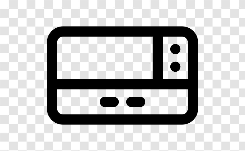 Pager Email - Area Transparent PNG