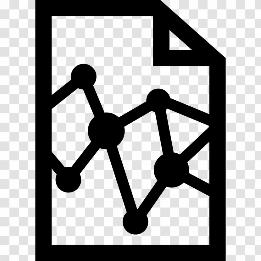 Web Browser Clip Art - Rectangle Transparent PNG