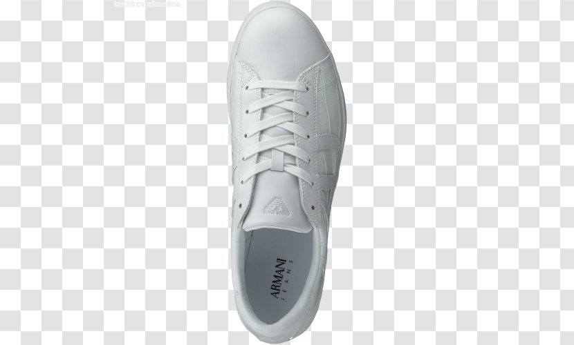 Armani Sports Shoes White Leather - Lacoste Rubber For Women Transparent PNG