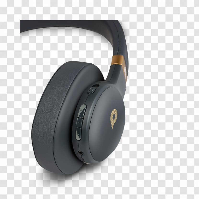 Headphones Audio JBL E55 Sound - Electronic Device Transparent PNG