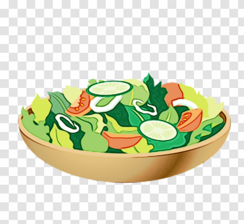 Vegetarian Cuisine Vegetable Platter Fruit Dish Network Transparent PNG
