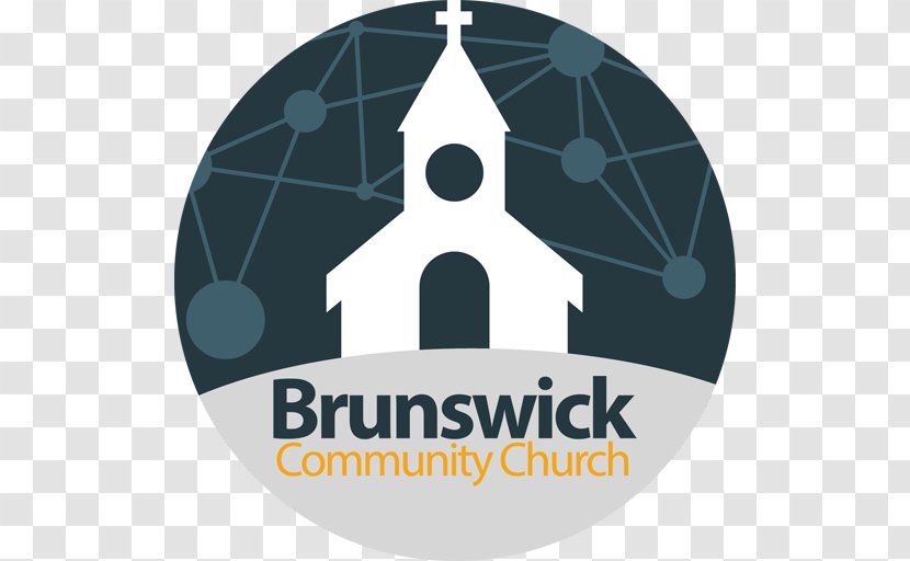 Brunswick Community Church Bible God Revelation Biblical Inspiration - Beret Transparent PNG