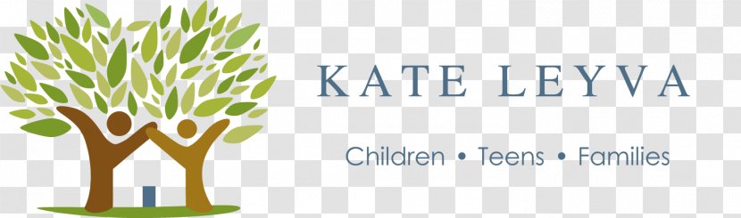 Child Play Therapy Kate Leyva Counseling Psychotherapist - Organism Transparent PNG
