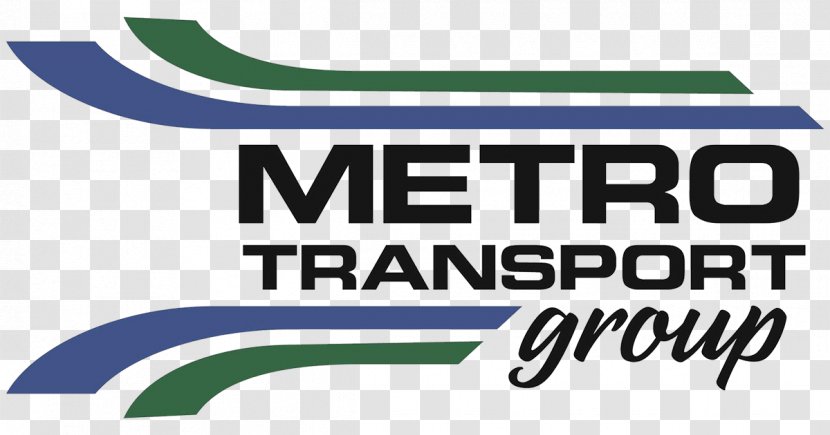 Metro Transport Group Van Transportation Management System Owner-operator - Job - Truck Transparent PNG