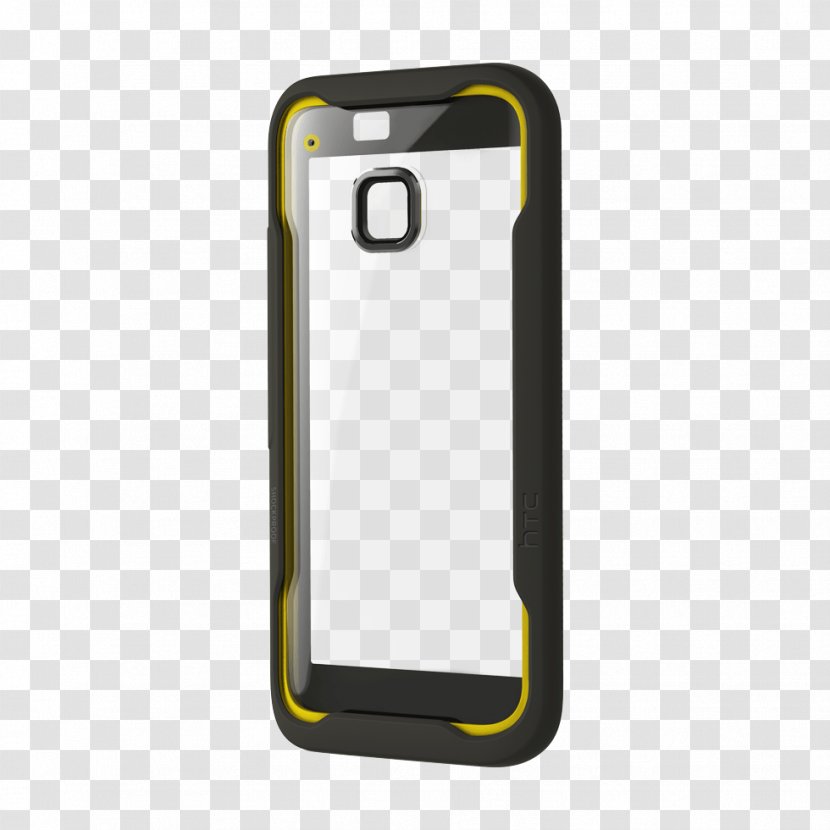 HTC U11 One X (M8) A9 - Ip Code - Htc Transparent PNG