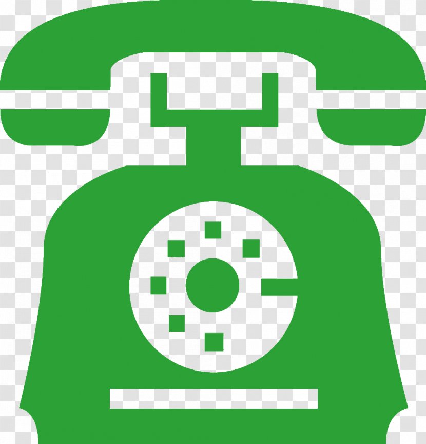 Telephone Logo Clip Art - Communicatiemiddel - Bodycare Illustration Transparent PNG
