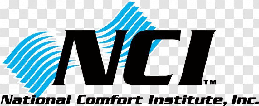 HVAC Logo Institute, Wisconsin General Contractor Product - Positive Energy Transparent PNG
