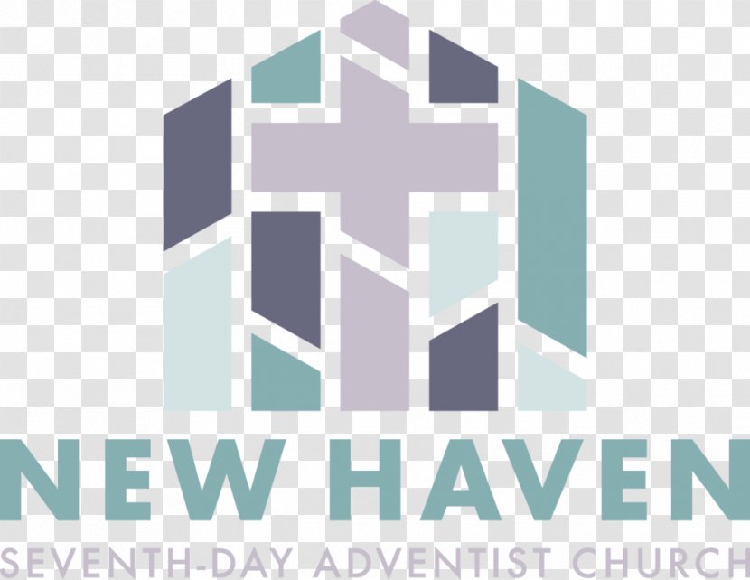 オンデーズ マークイズみなとみらい店 New Haven Seventh-day Adventist Church Southview SDA Rent.com.au Limited - Brand - United States Transparent PNG