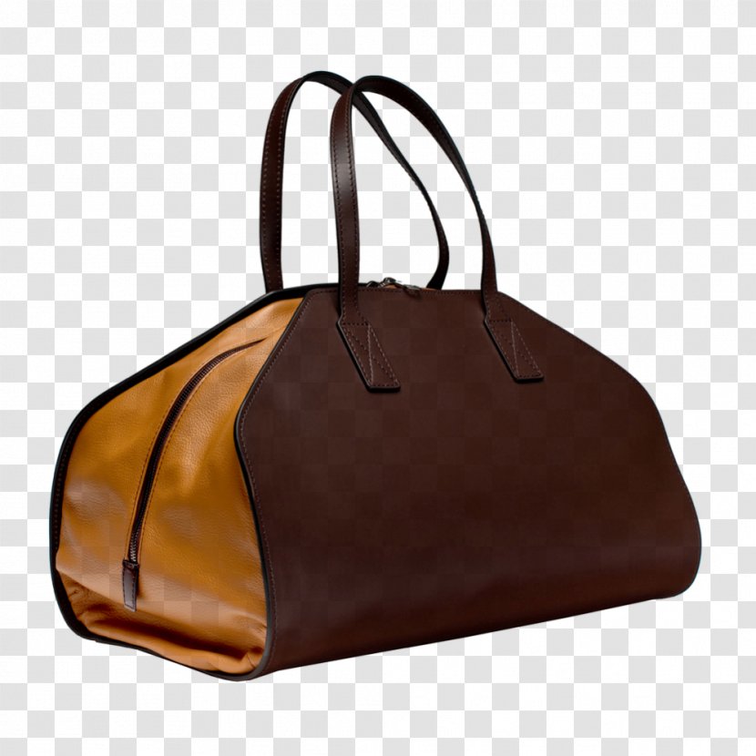 Handbag Leather Holdall Messenger Bags - Brand - Bag Transparent PNG