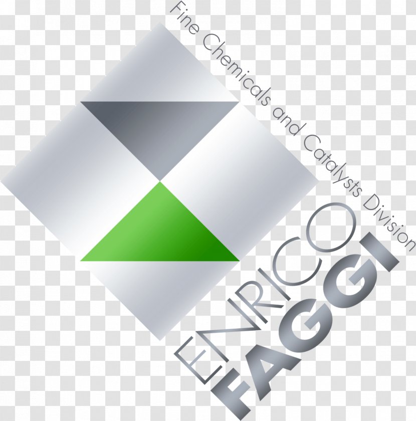 Logo Brand Angle Transparent PNG