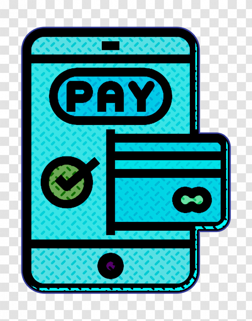 Bank Icon Payment Icon Transparent PNG