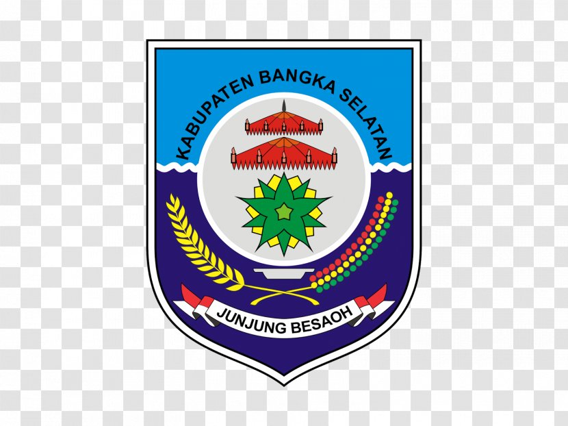 Malik Puskesmas Kecamatan Simpang Rimba PORPROV 2018 Polres Bangka Selatan Regency - Brand - Karena Jabatan Transparent PNG