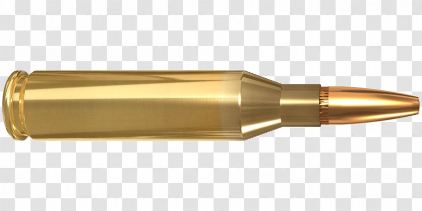 Bullet Ammunition Gun Clip Art - Flower Transparent PNG