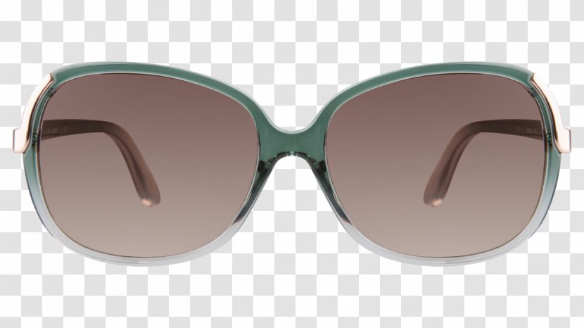 Sunglasses Lens Goggles Optics - Calvin Klein Transparent PNG