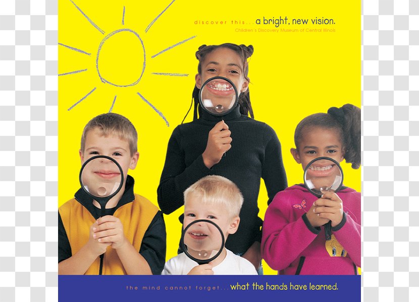 Smile Public Relations Human Behavior Laughter Album Cover - Yellow Transparent PNG