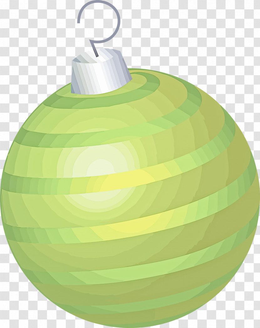 Christmas Bulbs Christmas Ornament Christmas Ball Transparent PNG