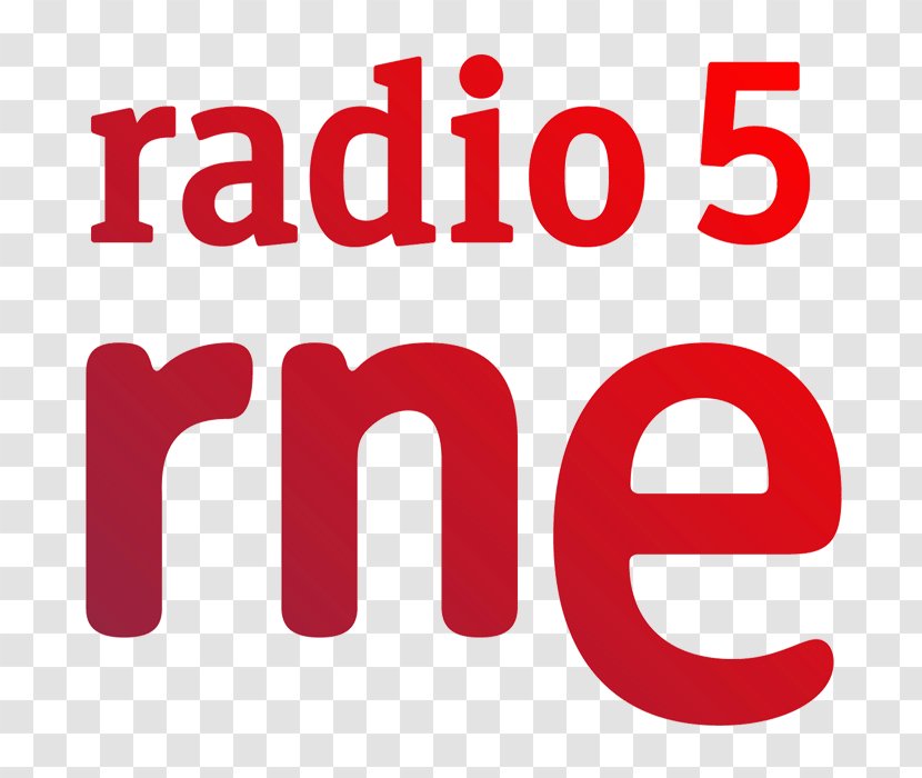 Spain Radio 3 Station RTVE Nacional De España - Frame - Murgha Transparent PNG