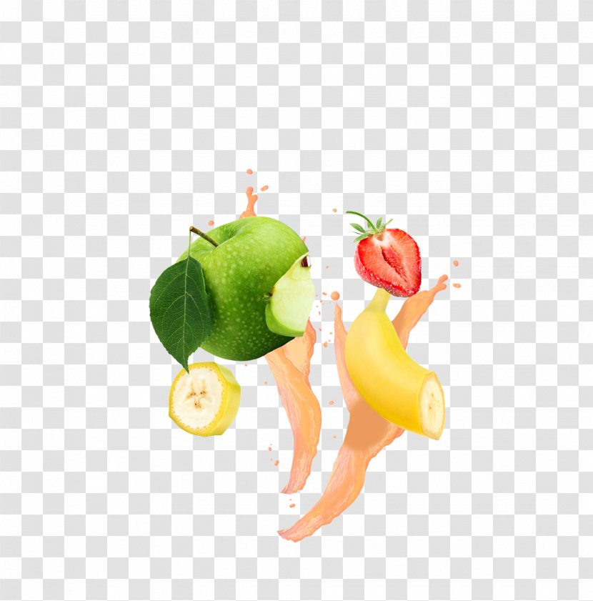 Citrus Natural Foods Diet Food Vegetable Transparent PNG