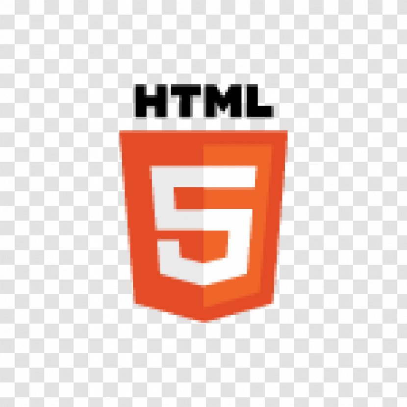 Logo Responsive Web Design HTML5 Page - Html - World Wide Transparent PNG