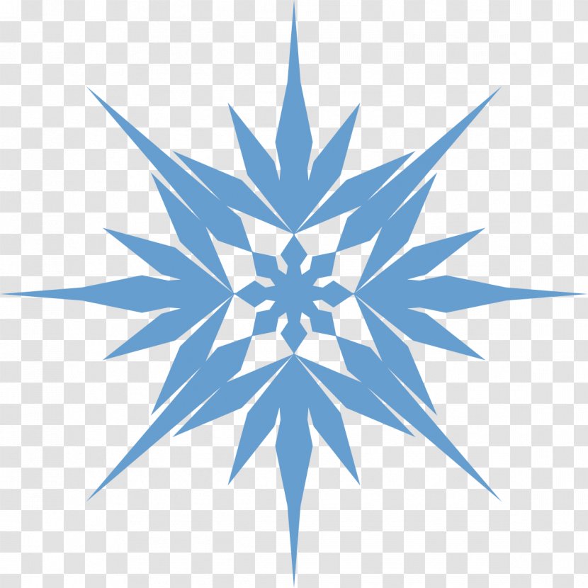 How to Draw a Snowflake Step by Step Drawing Tutorial  How to Draw Step by  Step Drawing Tutorials  Snowflakes drawing Xmas drawing Snowflake drawing  easy
