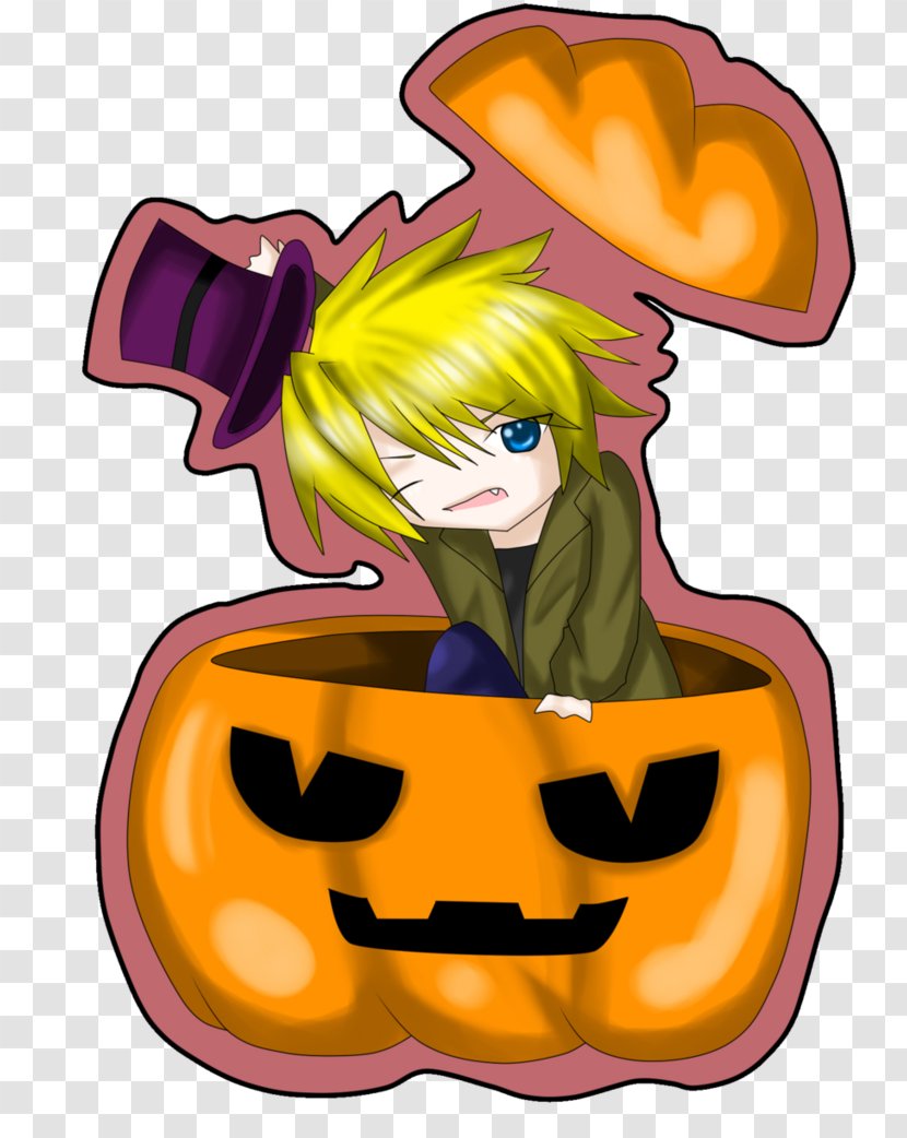 Eighth Grade Bites Jack-o'-lantern Art Pumpkin - Food - OTIS Transparent PNG