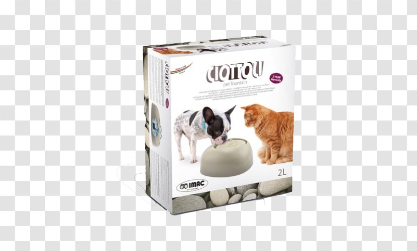 Dog Food Cat IMac Trendyol Group - Sebil Transparent PNG