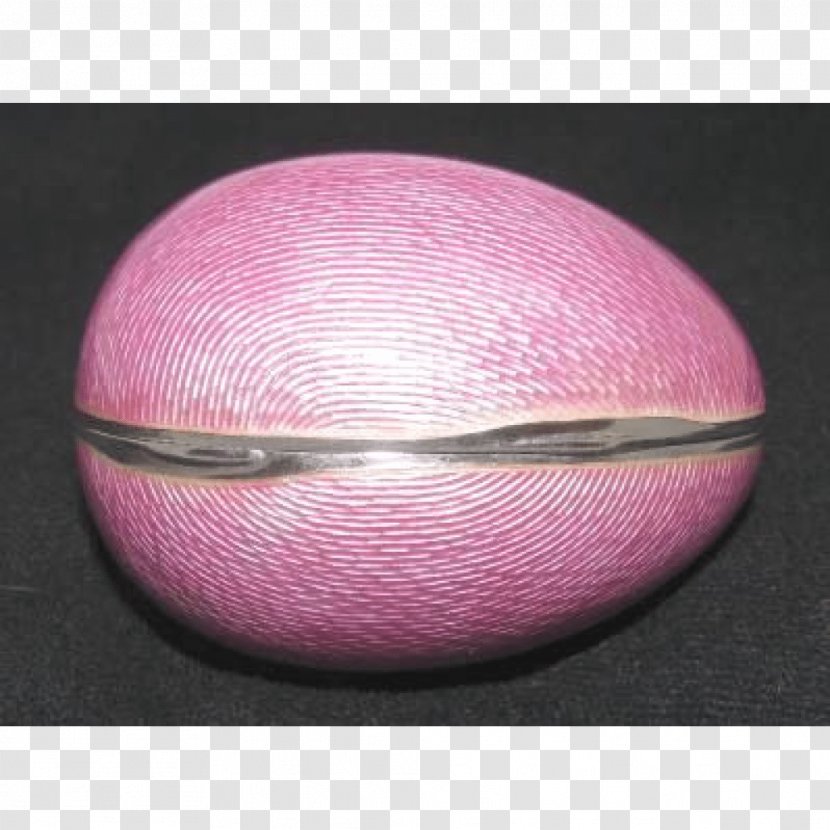 Pink M Sphere RTV - Eggs Transparent PNG