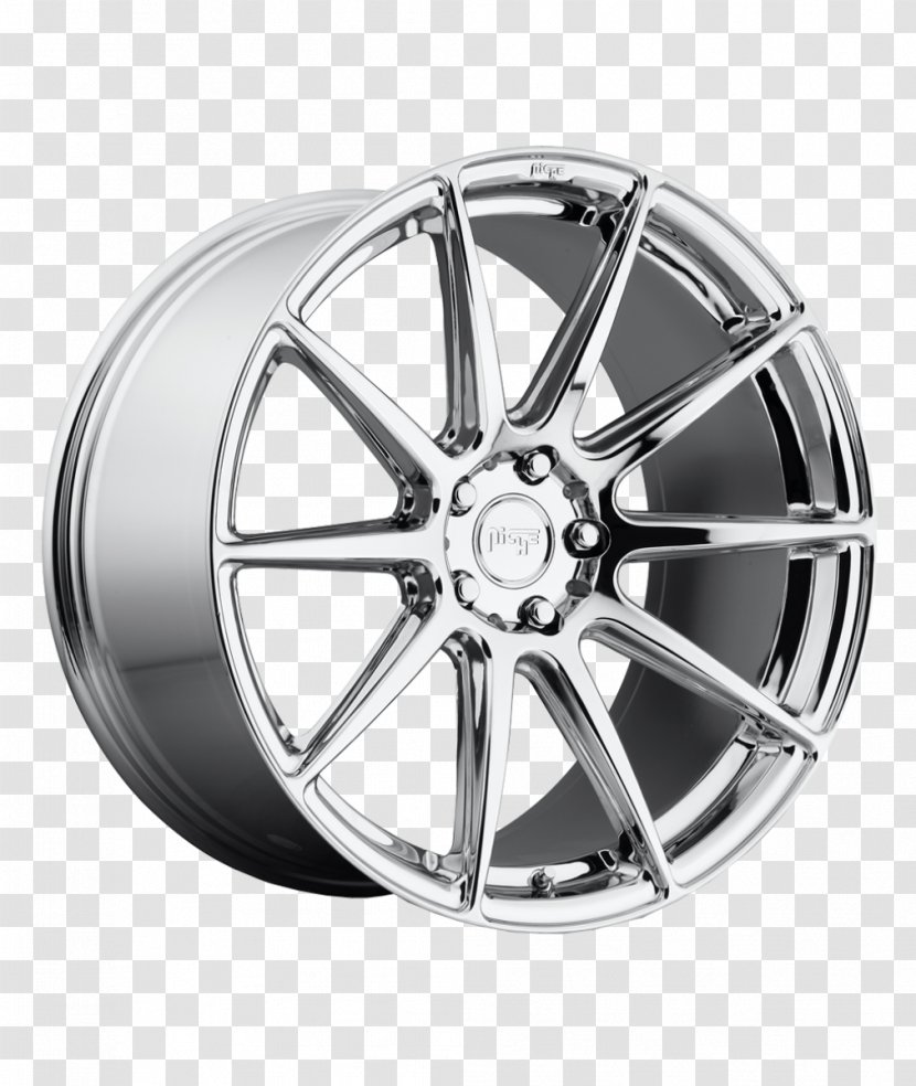 Car Rim Mercedes-Benz Wheel Lexus LS Transparent PNG