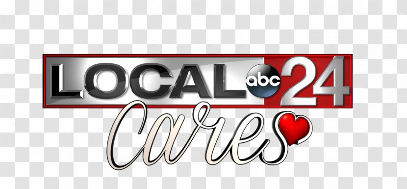 WATN-TV Local 24 News Presenter ABC Broadcasting - Television - Ymca Of Memphis The Mid South Transparent PNG