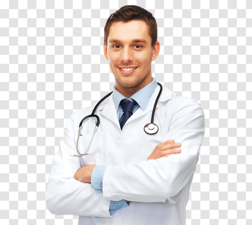 Medicine Physician Otorhinolaryngology Surgery Surgeon - Job - Urology Transparent PNG