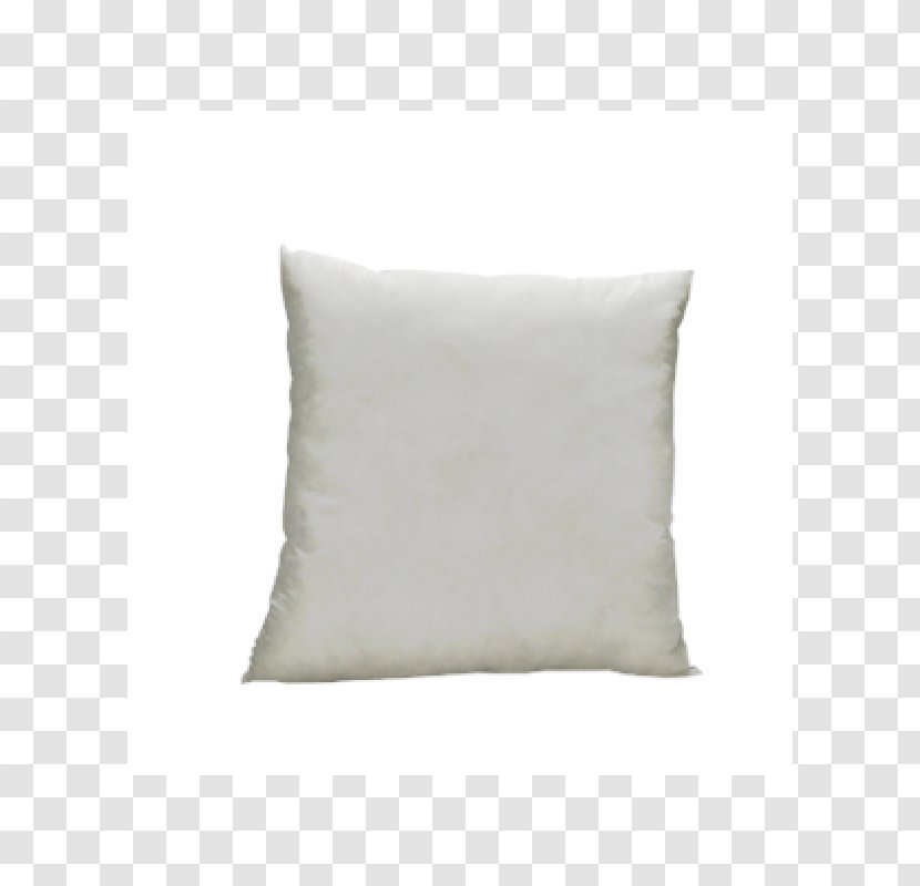 Cushion Throw Pillows - Pillow Transparent PNG