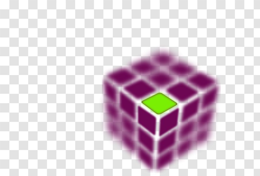 Rubik's Cube Puzzle Toy Customer Amazon.com - Amazoncom Transparent PNG