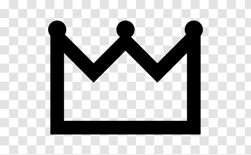 Stockholm Visitors Board AB Logo T-shirt Clip Art - Symbol - Crown Icon Transparent PNG