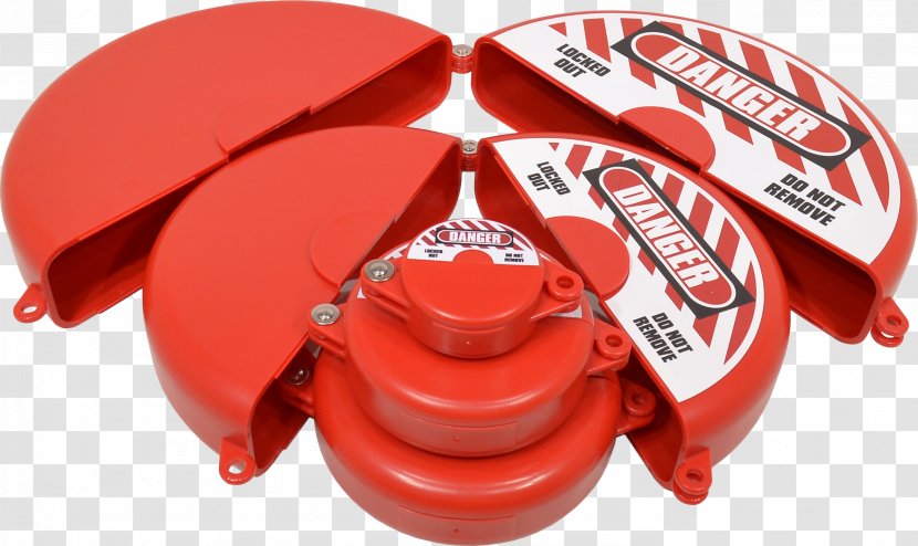 Lockout-tagout Gate Valve Industry - Film Transparent PNG