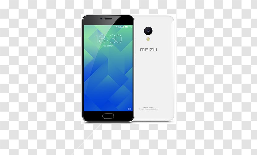 Smartphone Feature Phone Meizu MX Note 5 16GB 3GB Ram Dual SIM CN Spec - Communication Device - Blue 64GB 4GB SIMGoldSmartphone Transparent PNG