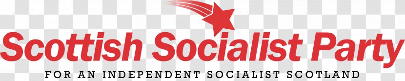 United States Socialist Party Of America Socialism Scottish USA Transparent PNG
