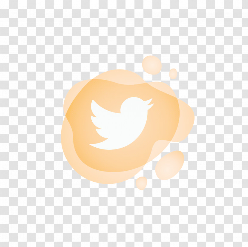 Twitter Transparent PNG