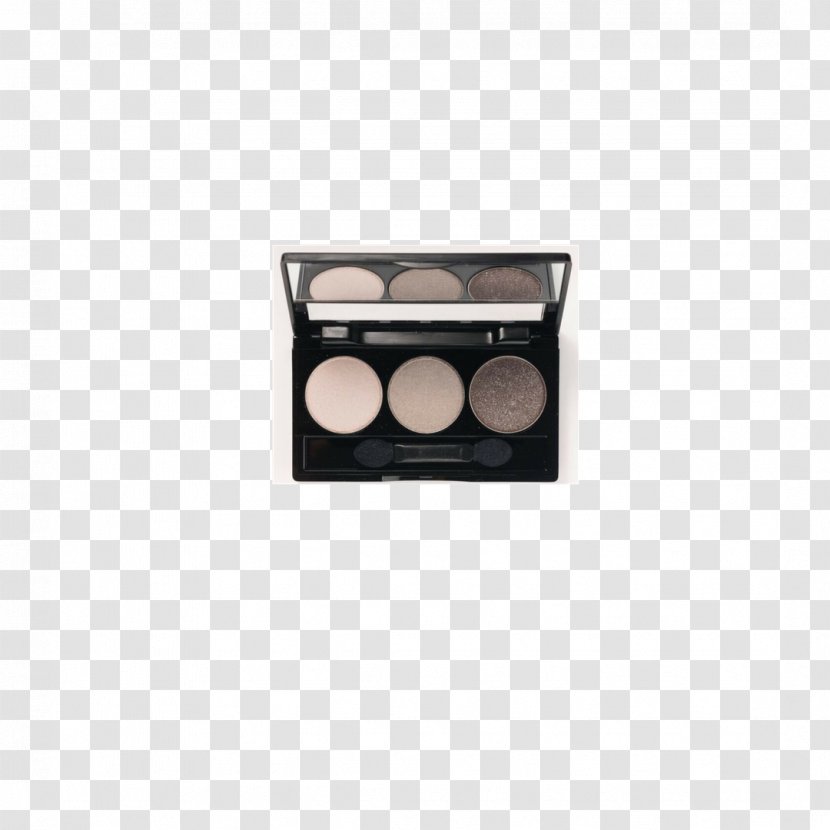 Eye Shadow Face Powder Cosmetics Primer Transparent PNG