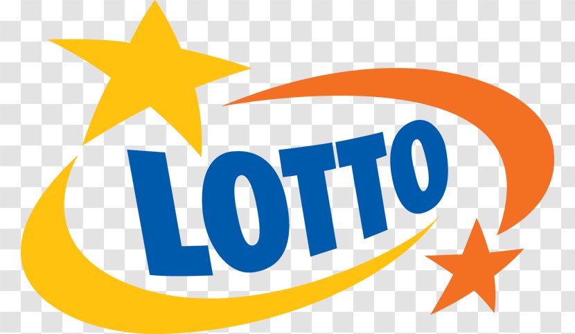 Mini Lotto Kaskada Multi Totalizator Sportowy - Lottery Transparent PNG