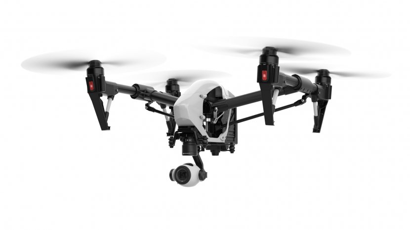 Mavic Pro DJI Zoom Lens Camera Unmanned Aerial Vehicle - Auto Part - Drones Transparent PNG