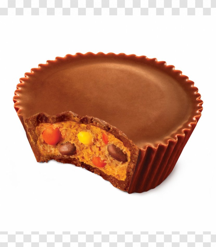 Reese's Pieces Peanut Butter Cups Hershey Chocolate Bar - Take 5 Transparent PNG