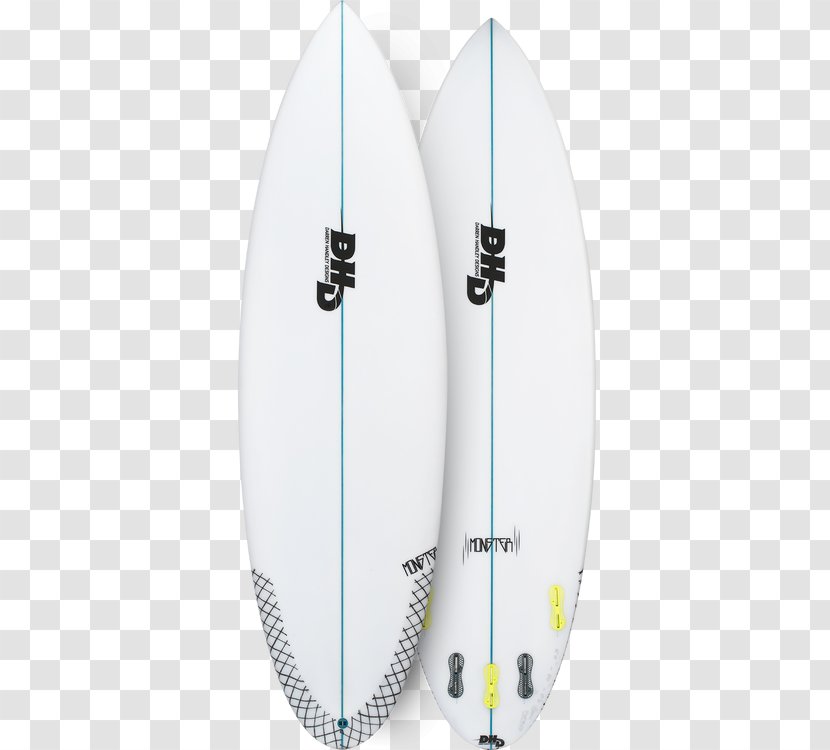 Surfboard Standup Paddleboarding Bodyboarding Kanaha Water Sports Surfing Transparent PNG